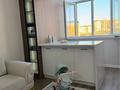 1-комнатная квартира · 51 м² · 5/6 этаж, 20-й мкр за 18 млн ₸ в Актау
