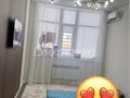 1-комнатная квартира · 51 м² · 5/6 этаж, 20-й мкр за 18 млн ₸ в Актау — фото 8