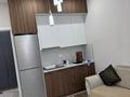 1-комнатная квартира · 51 м² · 5/6 этаж, 20-й мкр за 18 млн ₸ в Актау — фото 2