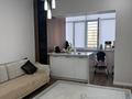 1-комнатная квартира · 51 м² · 5/6 этаж, 20-й мкр за 18 млн ₸ в Актау — фото 3