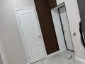 1-комнатная квартира · 51 м² · 5/6 этаж, 20-й мкр за 18 млн ₸ в Актау — фото 4
