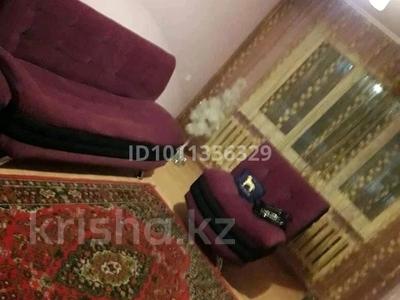 1-комнатная квартира · 30 м² · 1/4 этаж, мкр №5 29 за 22 млн ₸ в Алматы, Ауэзовский р-н