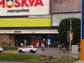 1-комнатная квартира · 30 м² · 1/4 этаж, мкр №5 29 за 22 млн ₸ в Алматы, Ауэзовский р-н — фото 10