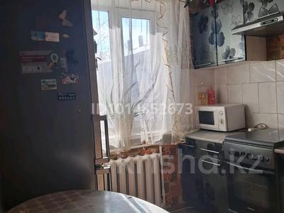 3-комнатная квартира · 56.9 м² · 3/5 этаж, Глинки 46 А за 20.5 млн ₸ в Семее