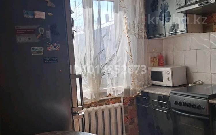 3-бөлмелі пәтер · 56.9 м² · 3/5 қабат, Глинки 46 А, бағасы: 20.5 млн ₸ в Семее — фото 2