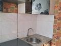 3-бөлмелі пәтер · 56.9 м² · 3/5 қабат, Глинки 46 А, бағасы: 20.5 млн ₸ в Семее — фото 2
