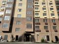 2-комнатная квартира · 72.3 м² · 2/9 этаж, мкр Нурсая, Т. Жумагалиева 10 за 29 млн ₸ в Атырау — фото 2