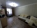 3-комнатная квартира, 65 м², 6/9 этаж, Абая 59 за 27.8 млн 〒 в Петропавловске — фото 4