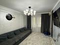 3-комнатная квартира · 61.3 м² · 3/5 этаж, мкр Аксай-3 — Ул Момышулы за 44.5 млн ₸ в Алматы, Ауэзовский р-н