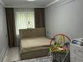 3-комнатная квартира · 61.3 м² · 3/5 этаж, мкр Аксай-3 — Ул Момышулы за 44.5 млн ₸ в Алматы, Ауэзовский р-н — фото 5