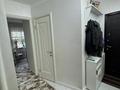 3-комнатная квартира · 61.3 м² · 3/5 этаж, мкр Аксай-3 — Ул Момышулы за 44.5 млн ₸ в Алматы, Ауэзовский р-н — фото 8