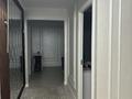 3-комнатная квартира · 61.3 м² · 3/5 этаж, мкр Аксай-3 — Ул Момышулы за 44.5 млн ₸ в Алматы, Ауэзовский р-н — фото 9