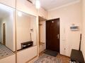 1-комнатная квартира · 50 м² · 10/16 этаж, Акмешит 7, 7а, 7/1, 7/3 за 26.5 млн ₸ в Астане, Есильский р-н — фото 10