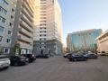 1-комнатная квартира · 50 м² · 10/16 этаж, Акмешит 7, 7а, 7/1, 7/3 за 26.5 млн ₸ в Астане, Есильский р-н — фото 15