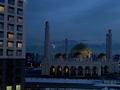 4-бөлмелі пәтер · 113 м² · 5/6 қабат, Бауыржана Момышулы 11/14а, бағасы: 79 млн ₸ в Алматы, Алатауский р-н — фото 13
