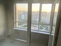 4-бөлмелі пәтер · 113 м² · 5/6 қабат, Бауыржана Момышулы 11/14а, бағасы: 79 млн ₸ в Алматы, Алатауский р-н — фото 19