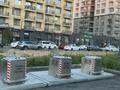 4-бөлмелі пәтер · 113 м² · 5/6 қабат, Бауыржана Момышулы 11/14а, бағасы: 79 млн ₸ в Алматы, Алатауский р-н — фото 29