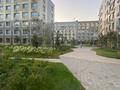 4-бөлмелі пәтер · 113 м² · 5/6 қабат, Бауыржана Момышулы 11/14а, бағасы: 79 млн ₸ в Алматы, Алатауский р-н — фото 31