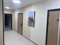 4-бөлмелі пәтер · 113 м² · 5/6 қабат, Бауыржана Момышулы 11/14а, бағасы: 79 млн ₸ в Алматы, Алатауский р-н — фото 4