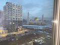 4-бөлмелі пәтер · 113 м² · 5/6 қабат, Бауыржана Момышулы 11/14а, бағасы: 79 млн ₸ в Алматы, Алатауский р-н — фото 5
