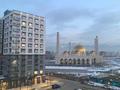 4-бөлмелі пәтер · 113 м² · 5/6 қабат, Бауыржана Момышулы 11/14а, бағасы: 79 млн ₸ в Алматы, Алатауский р-н — фото 9
