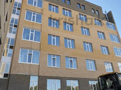 2-комнатная квартира · 70 м² · 5/6 этаж, Тилеу батыра за 18 млн ₸ в Актобе