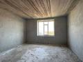2-комнатная квартира · 70 м² · 5/6 этаж, Тилеу батыра за 18 млн ₸ в Актобе — фото 4