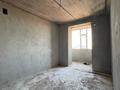 2-комнатная квартира · 70 м² · 5/6 этаж, Тилеу батыра за 18 млн ₸ в Актобе — фото 6