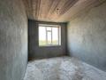 2-комнатная квартира · 70 м² · 5/6 этаж, Тилеу батыра за 18 млн ₸ в Актобе — фото 7