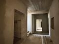 2-комнатная квартира · 70 м² · 5/6 этаж, Тилеу батыра за 18 млн ₸ в Актобе — фото 8