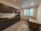 1-комнатная квартира · 40 м² · 12/12 этаж, Сатпаева 90 — Туркебаева за 260 000 ₸ в Алматы, Бостандыкский р-н