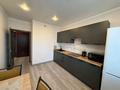 1-бөлмелі пәтер · 40 м² · 12/12 қабат, Сатпаева 90 — Туркебаева, бағасы: 260 000 ₸ в Алматы, Бостандыкский р-н — фото 2