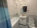 1-бөлмелі пәтер · 40 м² · 12/12 қабат, Сатпаева 90 — Туркебаева, бағасы: 260 000 ₸ в Алматы, Бостандыкский р-н — фото 5