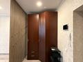 1-бөлмелі пәтер · 40 м² · 12/12 қабат, Сатпаева 90 — Туркебаева, бағасы: 260 000 ₸ в Алматы, Бостандыкский р-н — фото 6