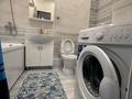 1-бөлмелі пәтер · 40 м² · 12/12 қабат, Сатпаева 90 — Туркебаева, бағасы: 260 000 ₸ в Алматы, Бостандыкский р-н — фото 7