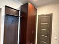 1-бөлмелі пәтер · 40 м² · 12/12 қабат, Сатпаева 90 — Туркебаева, бағасы: 260 000 ₸ в Алматы, Бостандыкский р-н — фото 8