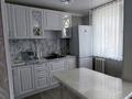 2-комнатная квартира · 53.4 м² · 2/10 этаж, Карменова 3 за 33 млн ₸ в Семее