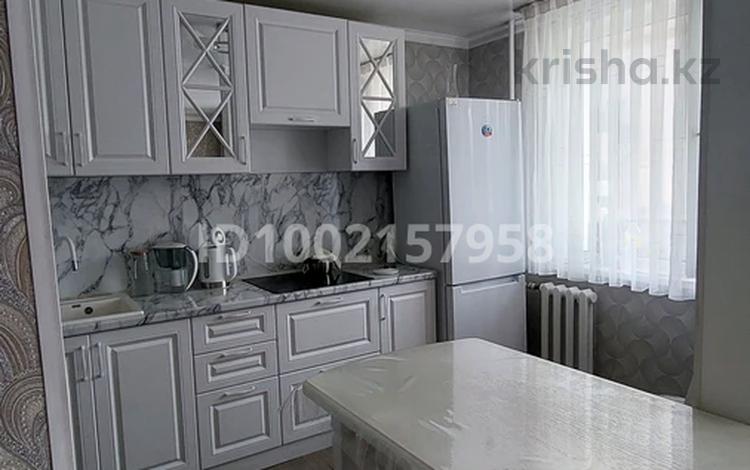 2-комнатная квартира · 53.4 м² · 2/10 этаж, Карменова 3 за 33 млн ₸ в Семее — фото 2