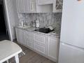 2-комнатная квартира · 53.4 м² · 2/10 этаж, Карменова 3 за 33 млн ₸ в Семее — фото 2