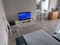 2-комнатная квартира · 53.4 м² · 2/10 этаж, Карменова 3 за 33 млн ₸ в Семее — фото 3