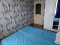 2-комнатная квартира · 53.4 м² · 2/10 этаж, Карменова 3 за 33 млн ₸ в Семее — фото 5