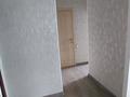 2-комнатная квартира · 53.4 м² · 2/10 этаж, Карменова 3 за 33 млн ₸ в Семее — фото 6