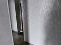 2-комнатная квартира · 53.4 м² · 2/10 этаж, Карменова 3 за 33 млн ₸ в Семее — фото 7