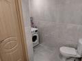 2-комнатная квартира · 53.4 м² · 2/10 этаж, Карменова 3 за 33 млн ₸ в Семее — фото 8