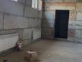 Свободное назначение, офисы, магазины и бутики, салоны красоты, конференц-залы, кабинеты и рабочие места, студии · 90 м² за 330 000 ₸ в Астане, Есильский р-н — фото 2