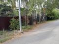 Жеке үй · 4 бөлме · 120 м² · 6 жүзд., Аулие ата 36 — Окжетпес, бағасы: 36 млн ₸ в Астане, Сарыарка р-н