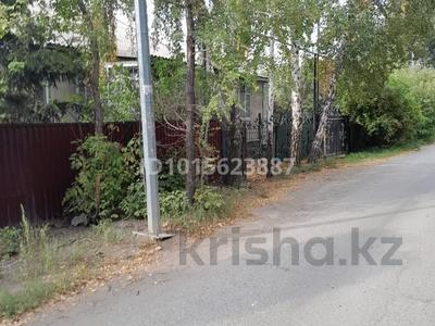 Жеке үй · 4 бөлме · 120 м² · 6 жүзд., Аулие ата 36 — Окжетпес, бағасы: 36 млн ₸ в Астане, Сарыарка р-н