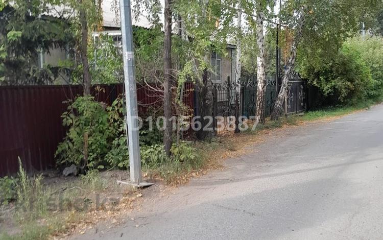 Жеке үй · 4 бөлме · 120 м² · 6 жүзд., Аулие ата 36 — Окжетпес, бағасы: 36 млн ₸ в Астане, Сарыарка р-н — фото 2