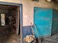 Жеке үй · 4 бөлме · 120 м² · 6 жүзд., Аулие ата 36 — Окжетпес, бағасы: 36 млн ₸ в Астане, Сарыарка р-н — фото 11