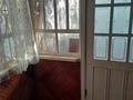 Жеке үй · 4 бөлме · 120 м² · 6 жүзд., Аулие ата 36 — Окжетпес, бағасы: 36 млн ₸ в Астане, Сарыарка р-н — фото 15